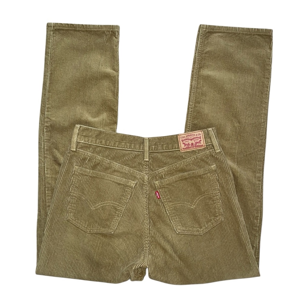 y2k levi’s high waisted oversized baggy carpenter style jeans pants